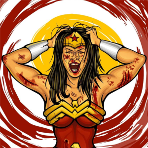 biu's profile picture