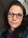 Jennifer Miller