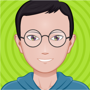 adityo.office's profile picture