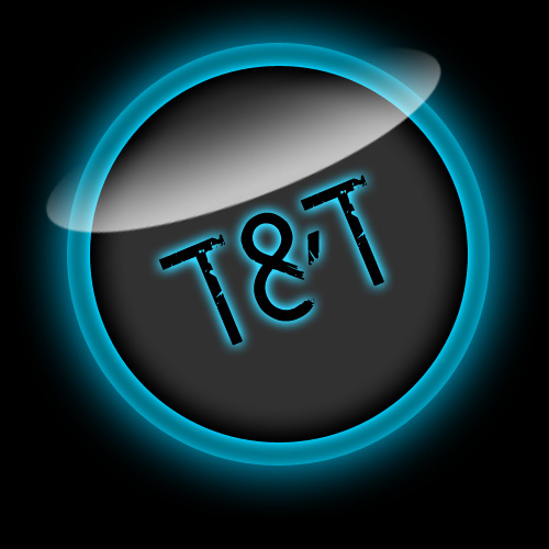 ThinkerandTinker's profile picture