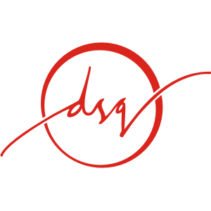 dsg's profile picture