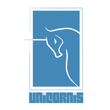unicornis-studio's profile picture