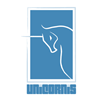unicornis-studio
