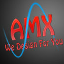 AMX's profile picture