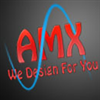 AMX