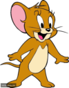 biswarup.chakraborty00