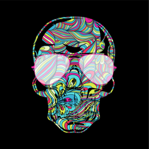 atenkcore mhdp's profile picture