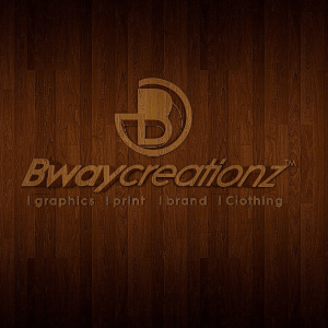 bwaycreationz's profile picture