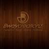 bwaycreationz