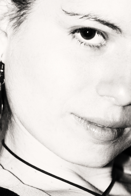 LadyF's profile picture