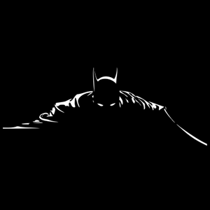 Rikidesign's profile picture