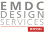 Ricoh-EMDC_Design Services