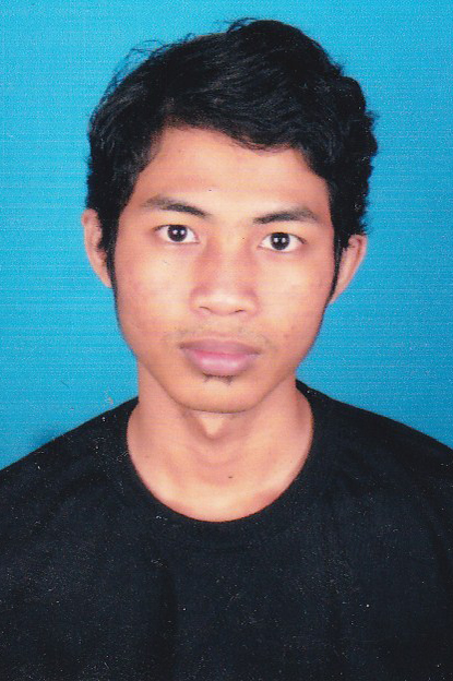 Khair Hakimi's profile picture