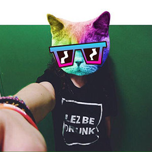 it's_me_Glitch's profile picture