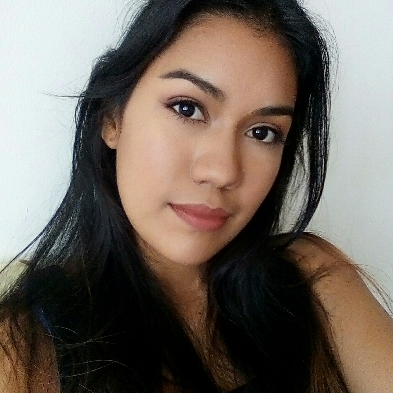Nayita:.'s profile picture