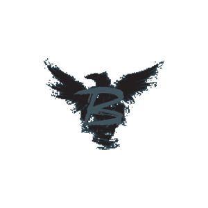 Crowby's profile picture