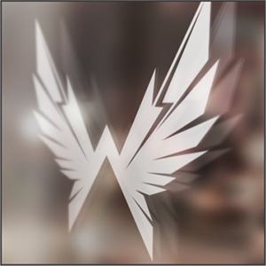 berrinovian's profile picture
