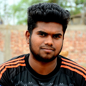 jahadul's profile picture