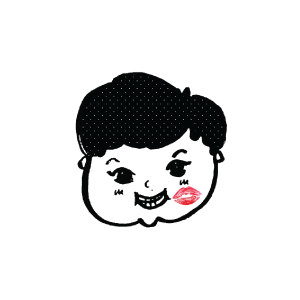 ichiokada's profile picture