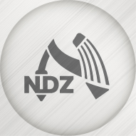 NDZ's profile picture