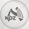 NDZ