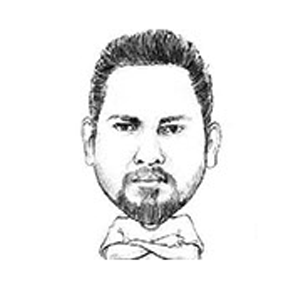dharshana3000's profile picture
