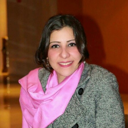 inji.elbanawy's profile picture