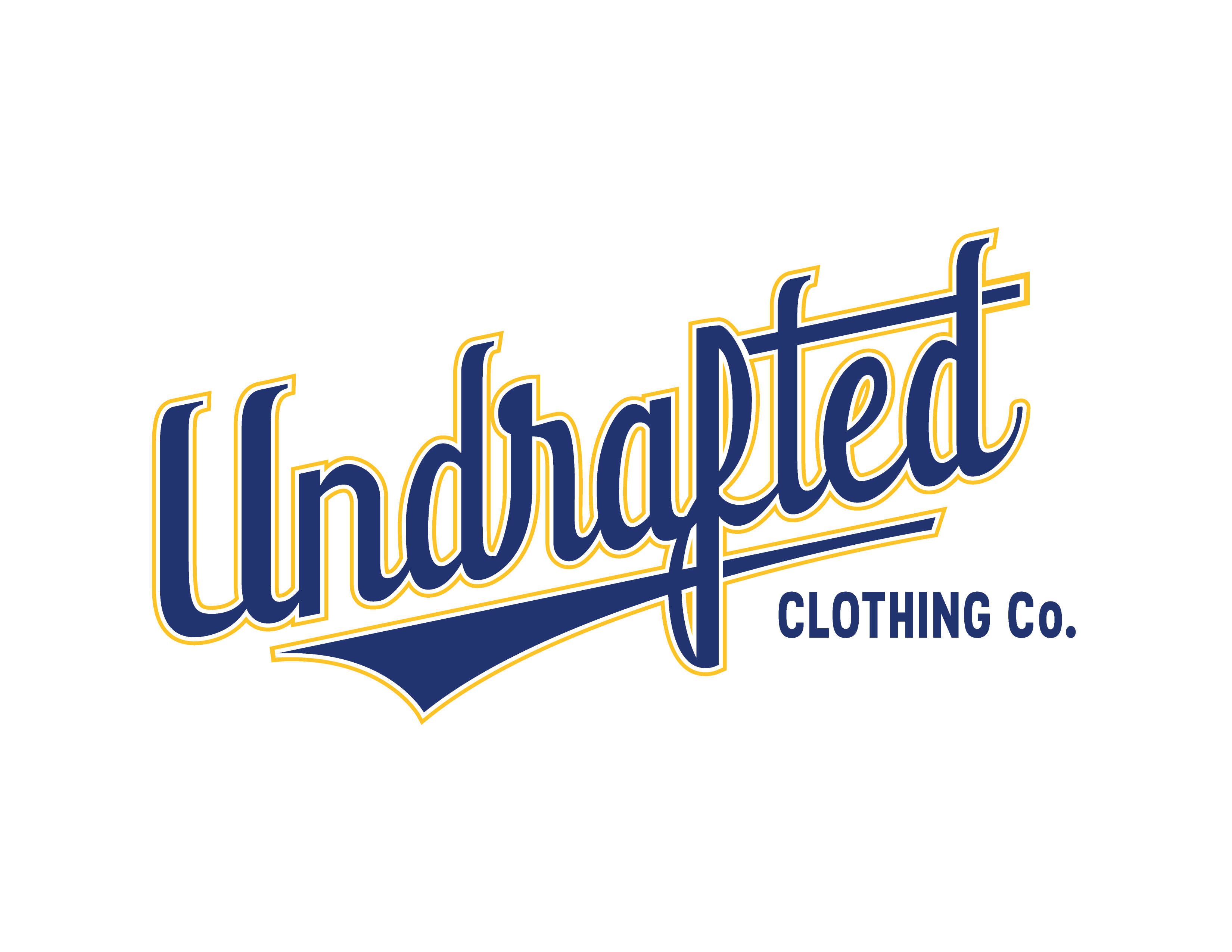 Michael Deschenes's profile picture