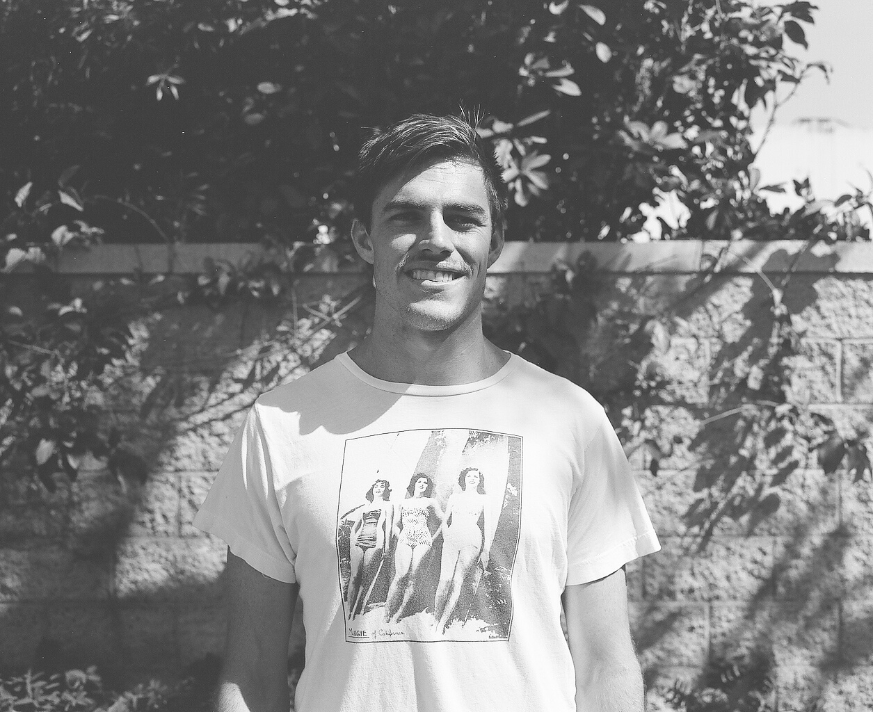 Timothy Levesque's profile picture