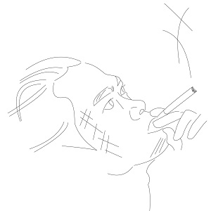 Tomes's profile picture