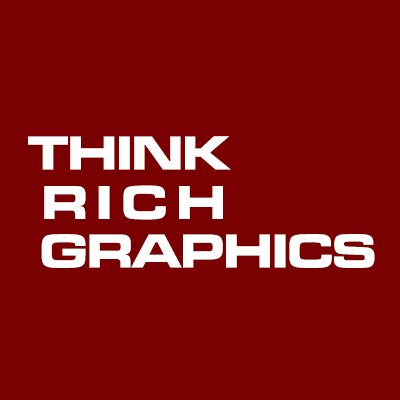 ThinkRichGraphics's profile picture