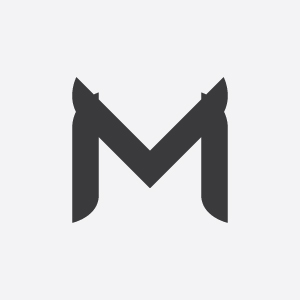 MAGNOUMR's profile picture