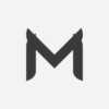 MAGNOUMR