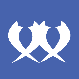 GXdesign's profile picture