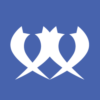 GXdesign