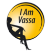 vassa