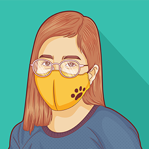 aibbey christine artworks's profile picture