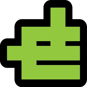 JE Designs's profile picture