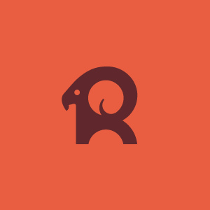 rajitoas's profile picture