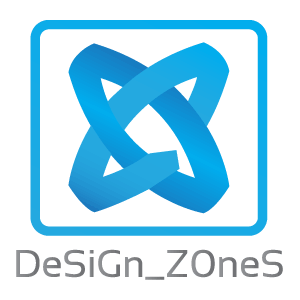 DeSiGn_Z0nes's profile picture