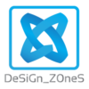 DeSiGn_Z0nes