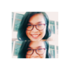 merlyn.angelia