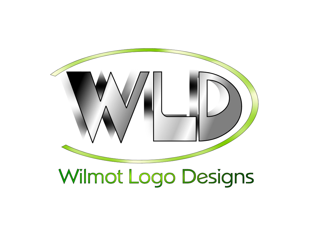 WLD's profile picture