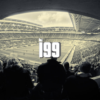 intaniadwip99