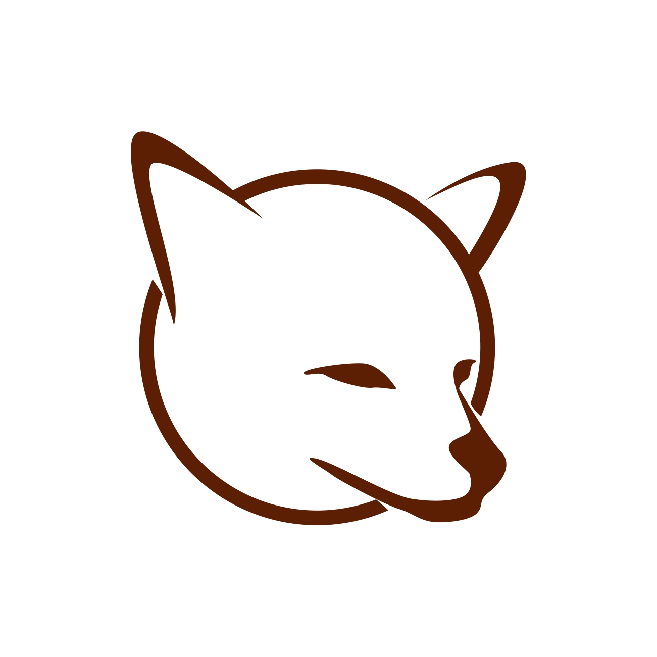 CircleFox's profile picture