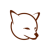 CircleFox