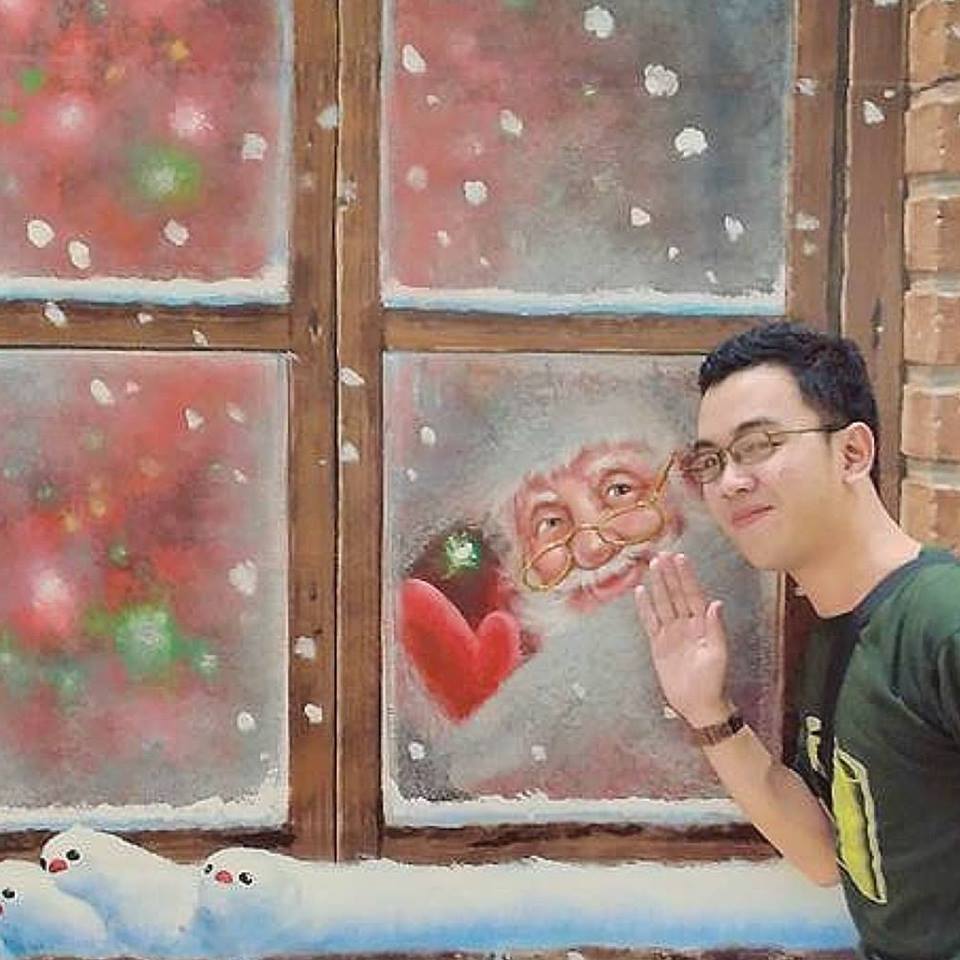 bessyshie's profile picture