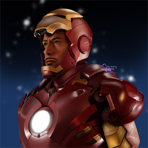 Mobscene_93's profile picture