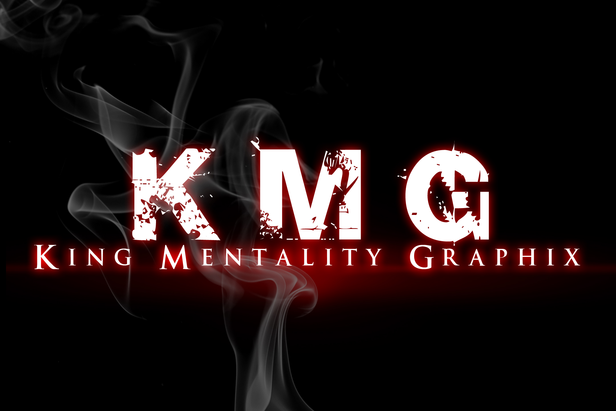 King Mentality Graphix's profile picture