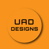 UAD DESIGNS